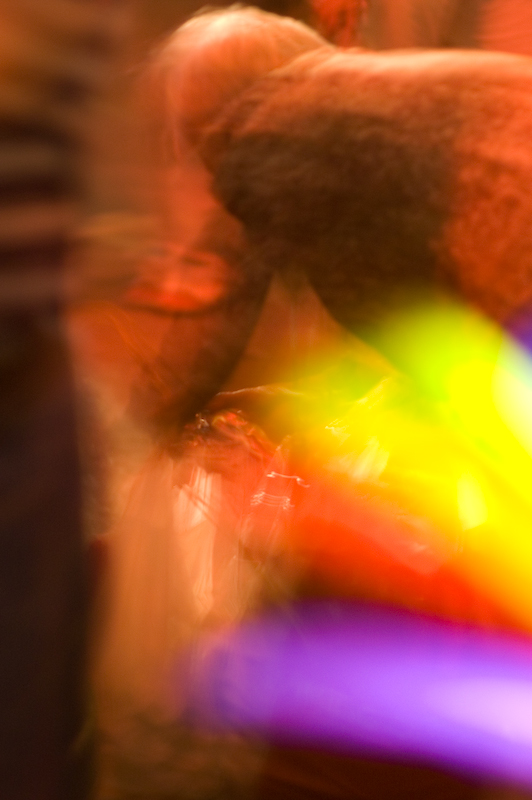 _ICT0202.jpg