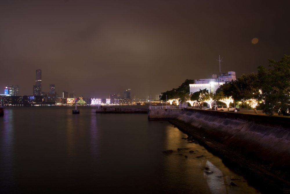dsc09946.jpg