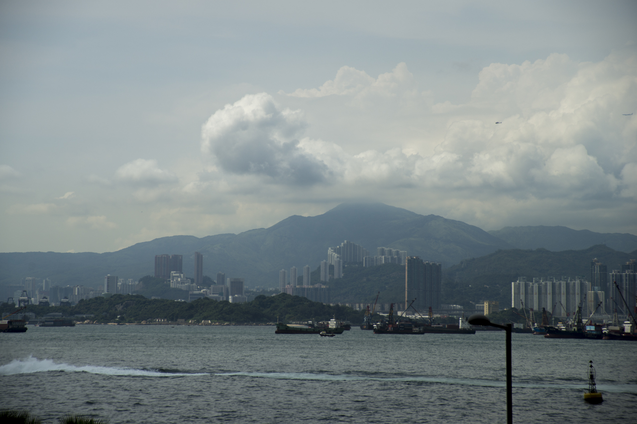 DSC04594.jpg