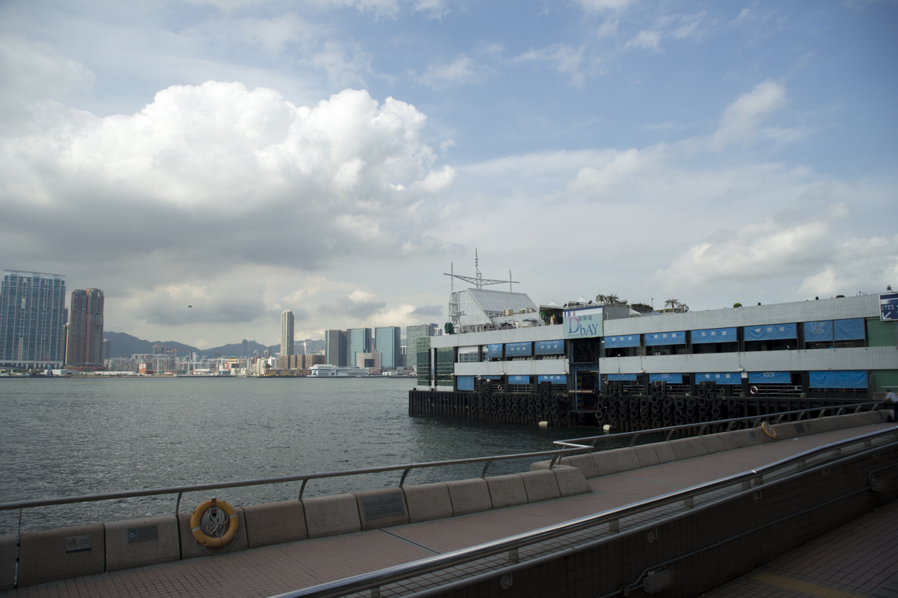 DSC04719.jpg