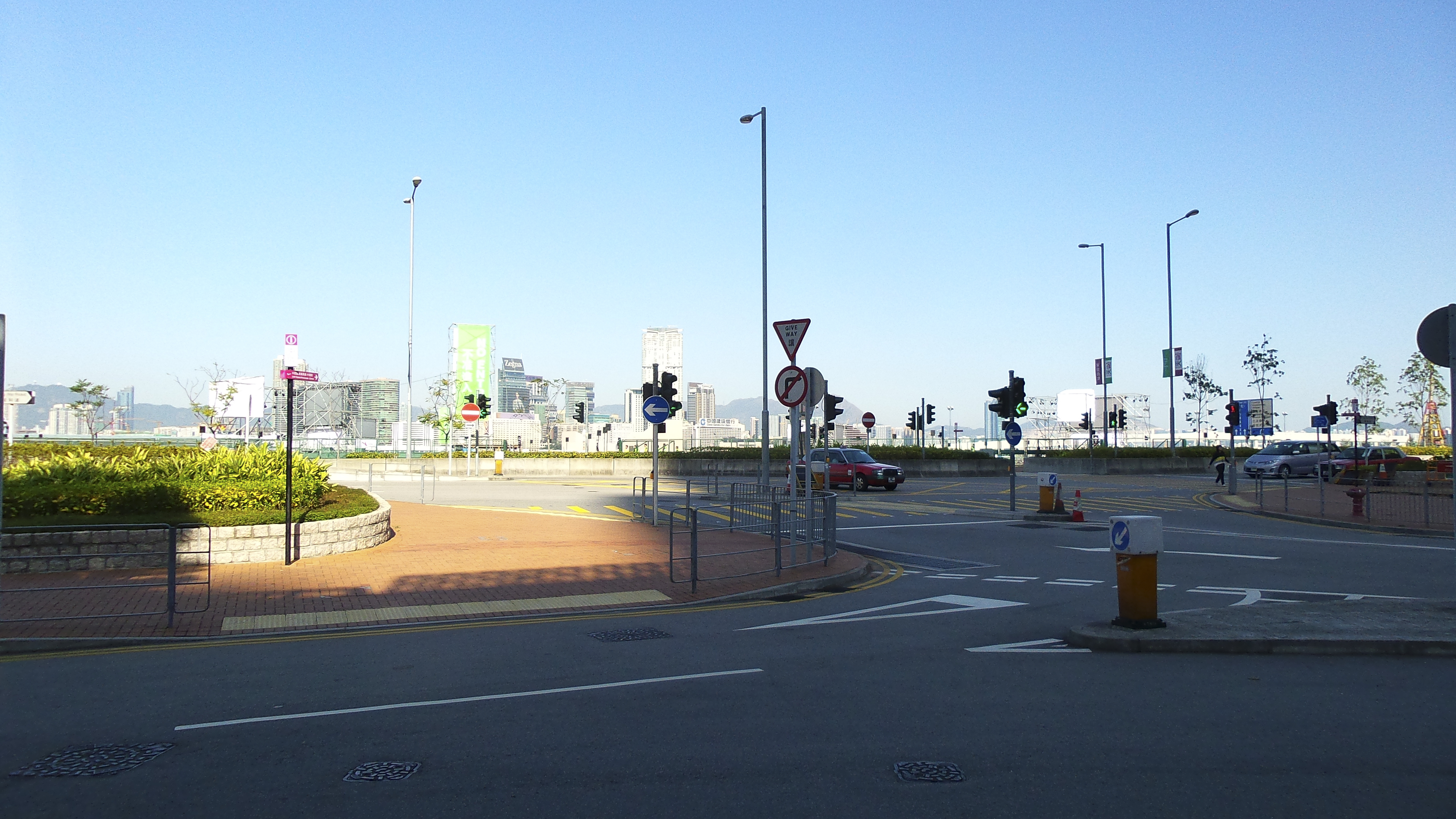 DSC_0741.jpg