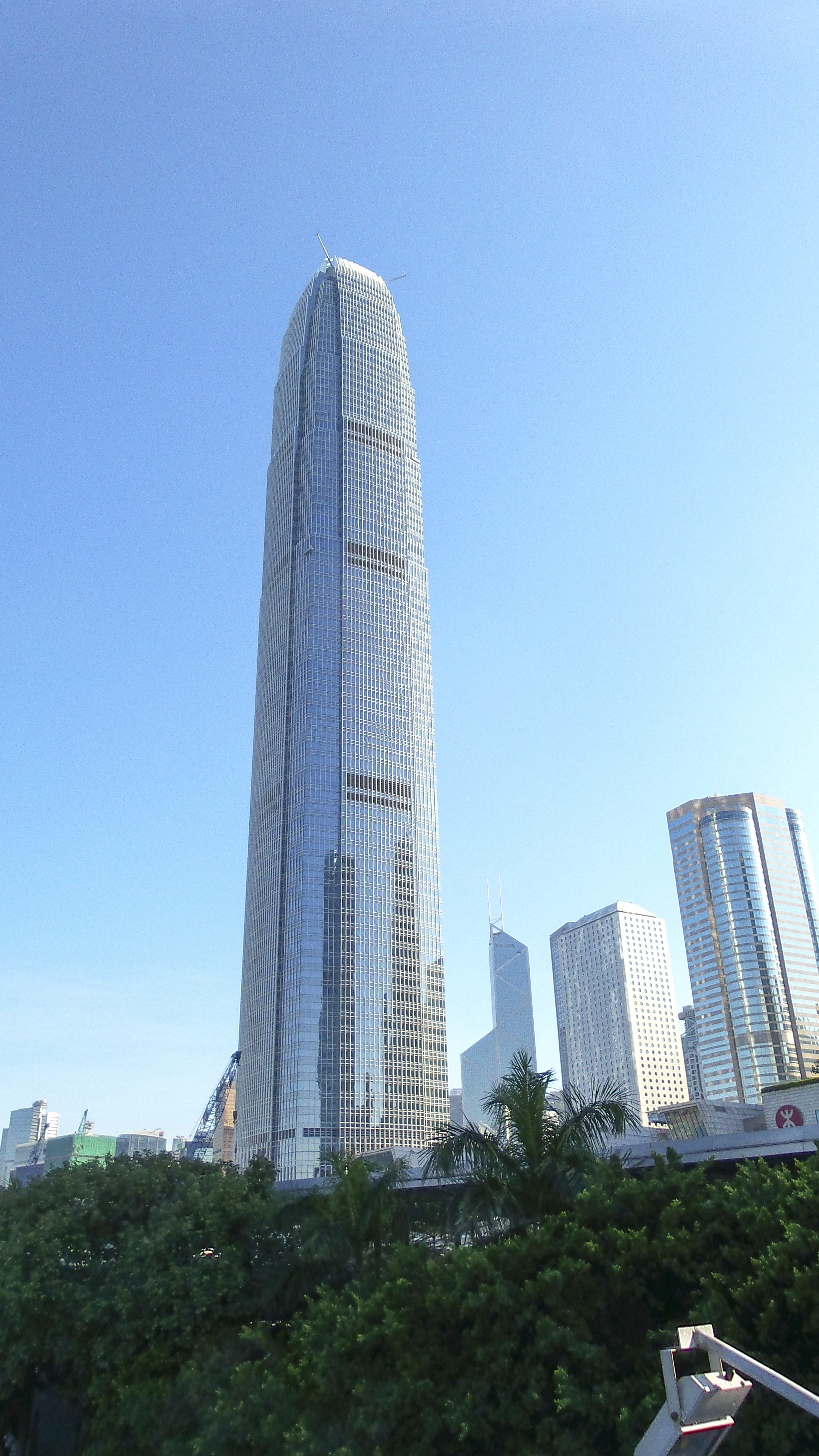 DSC_0768.jpg