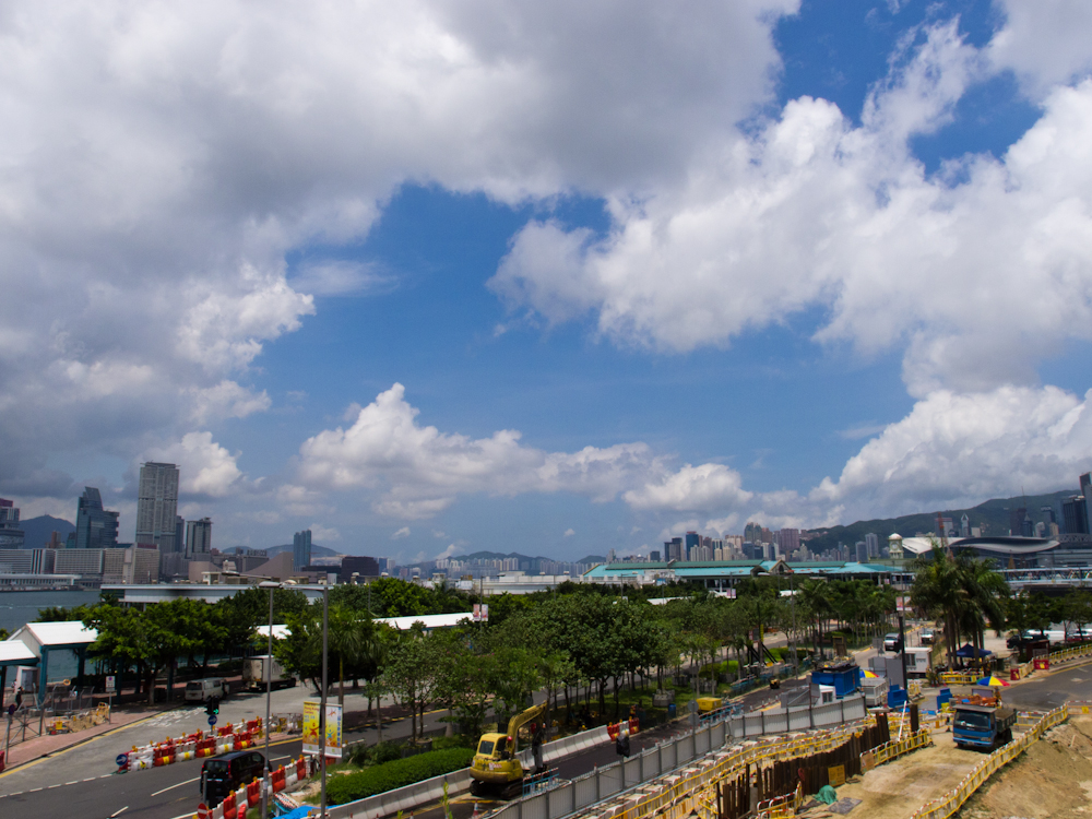 P6081418.jpg
