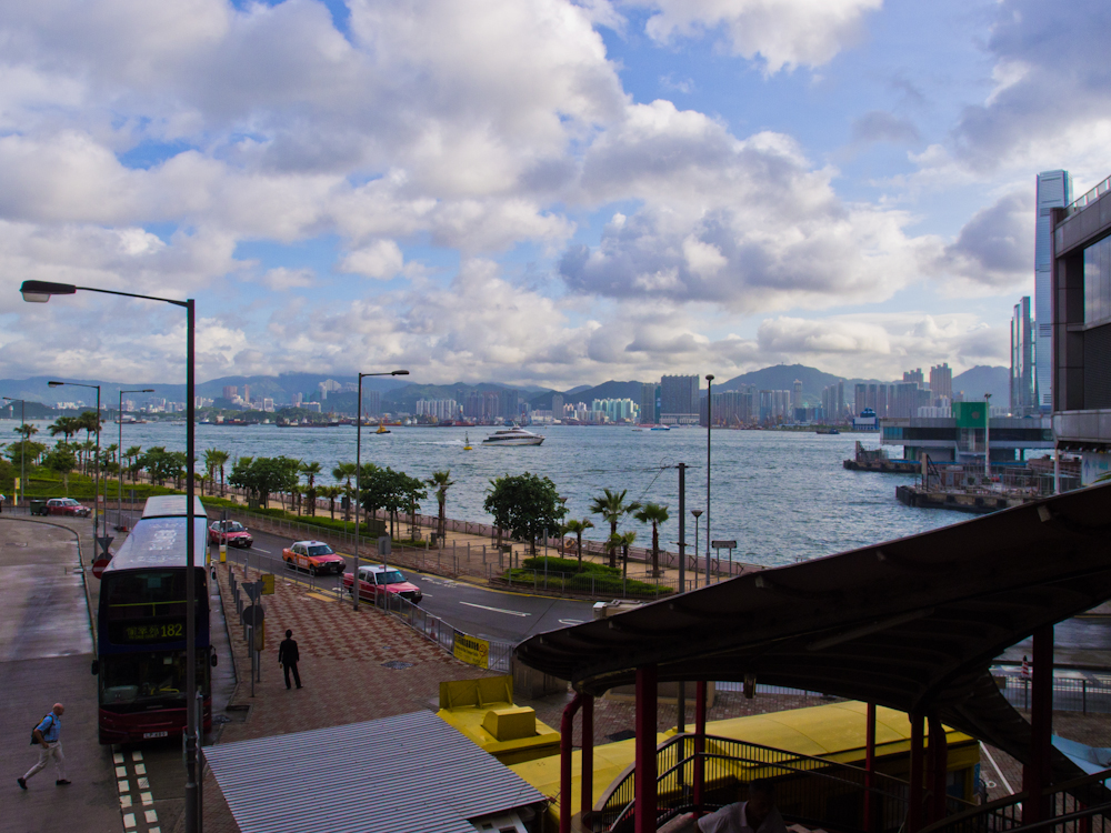 P6180005.jpg