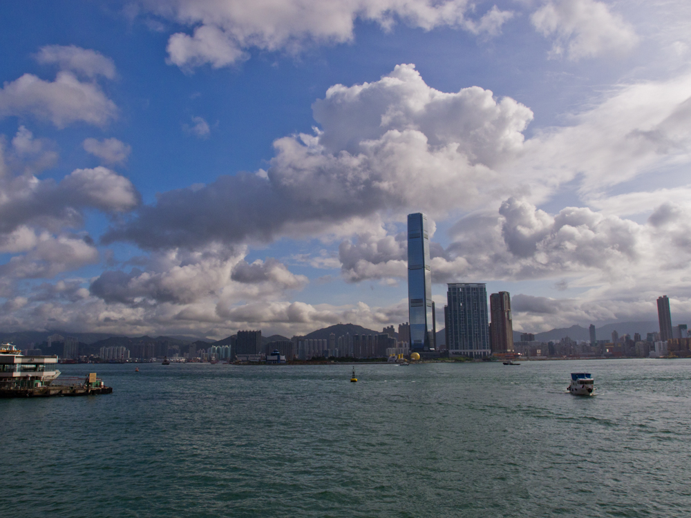 P6180007.jpg