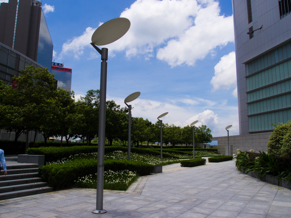 P7220134.jpg