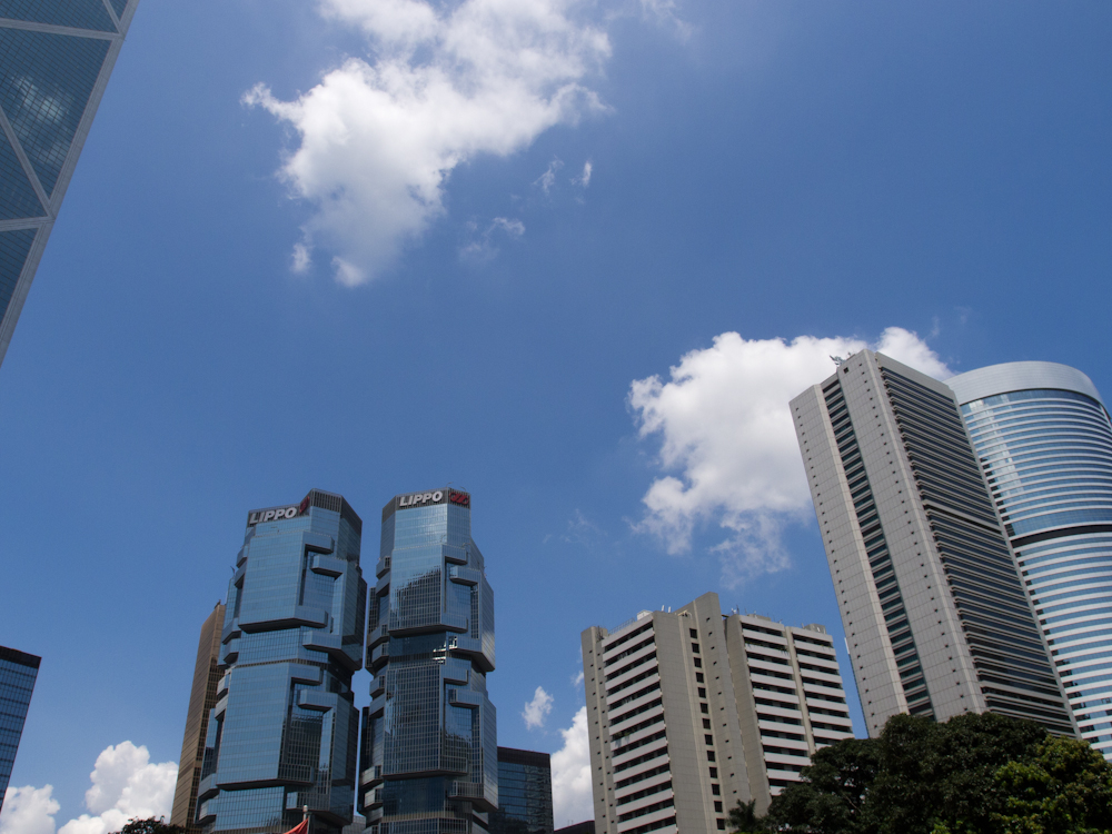 P8020481.jpg