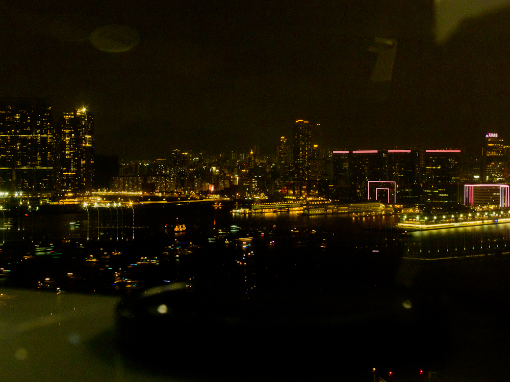 PA011105.jpg