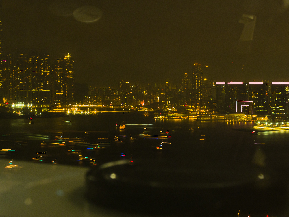 PA011106.jpg