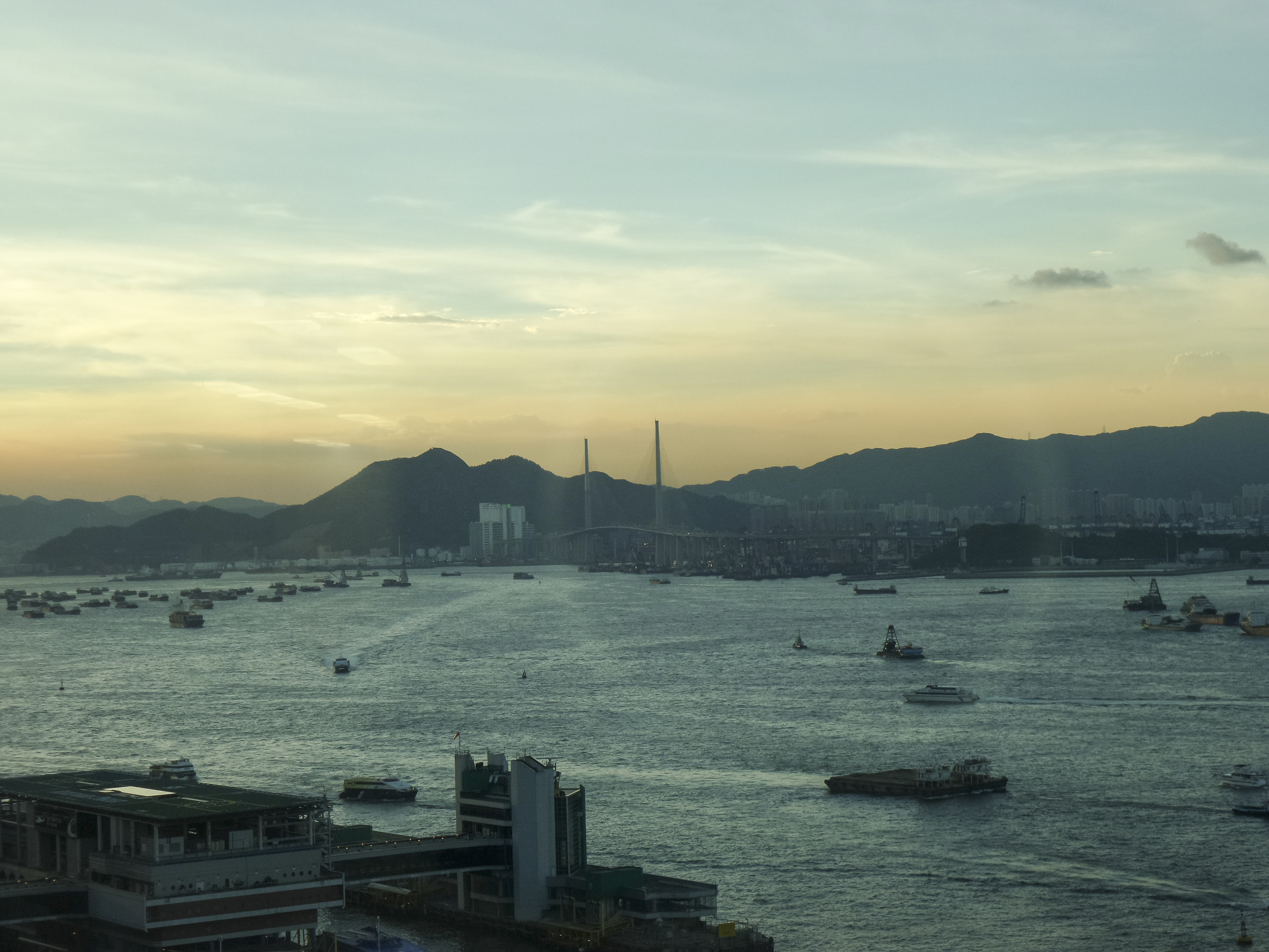 20140825_181419.jpg