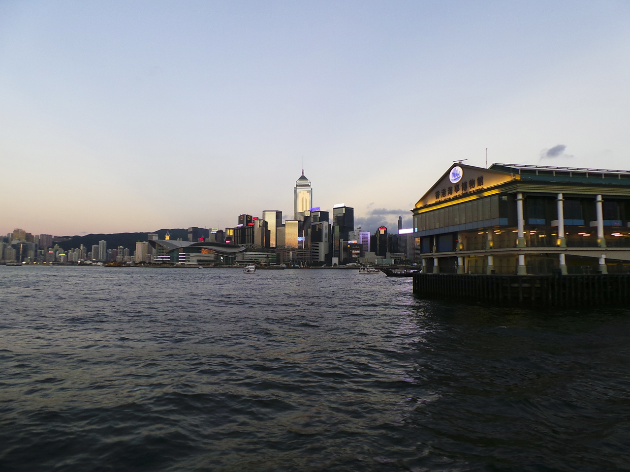 DSC_0372.jpg
