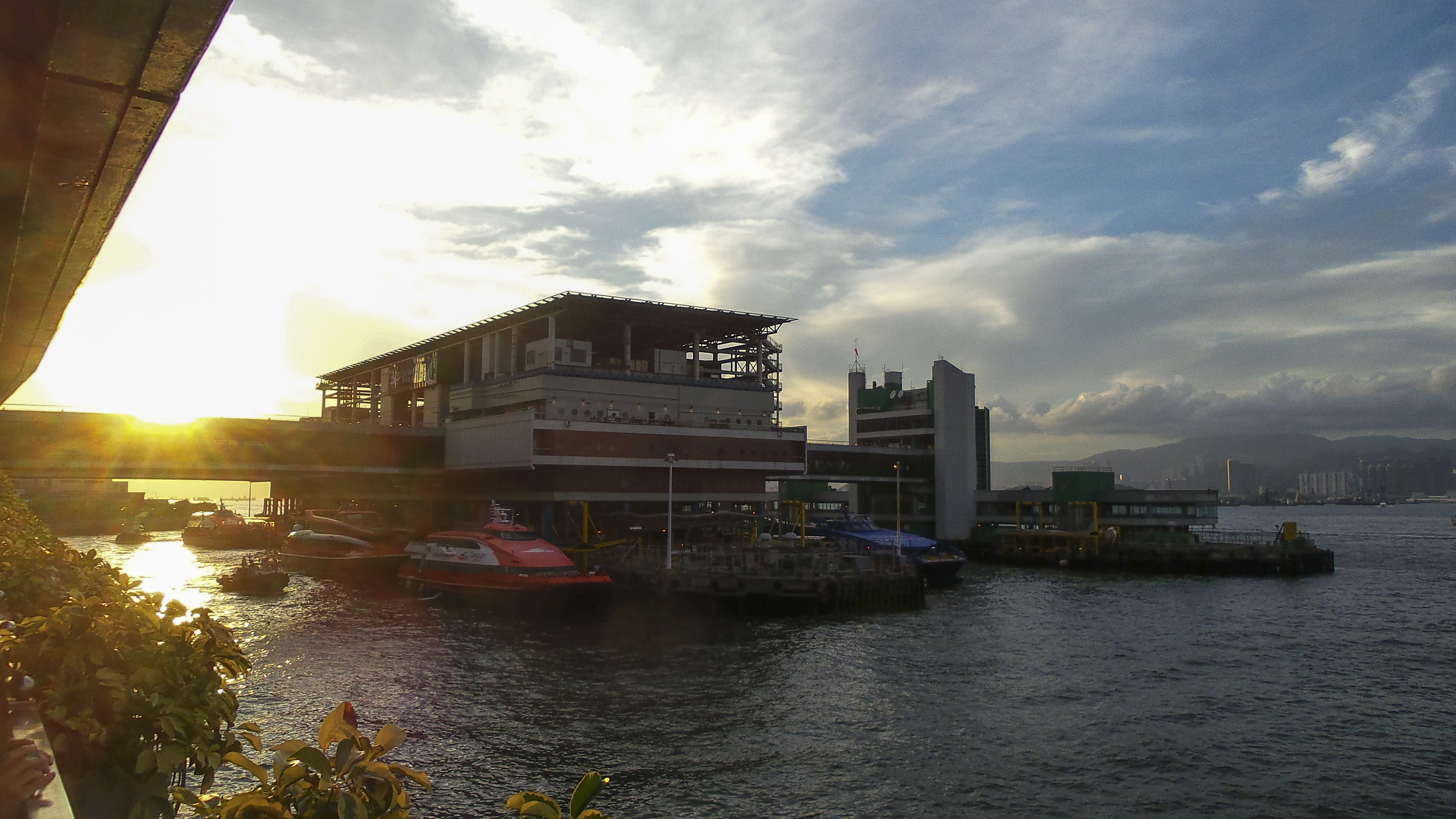 DSC_1397.jpg