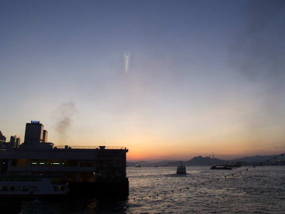 P7050079.jpg