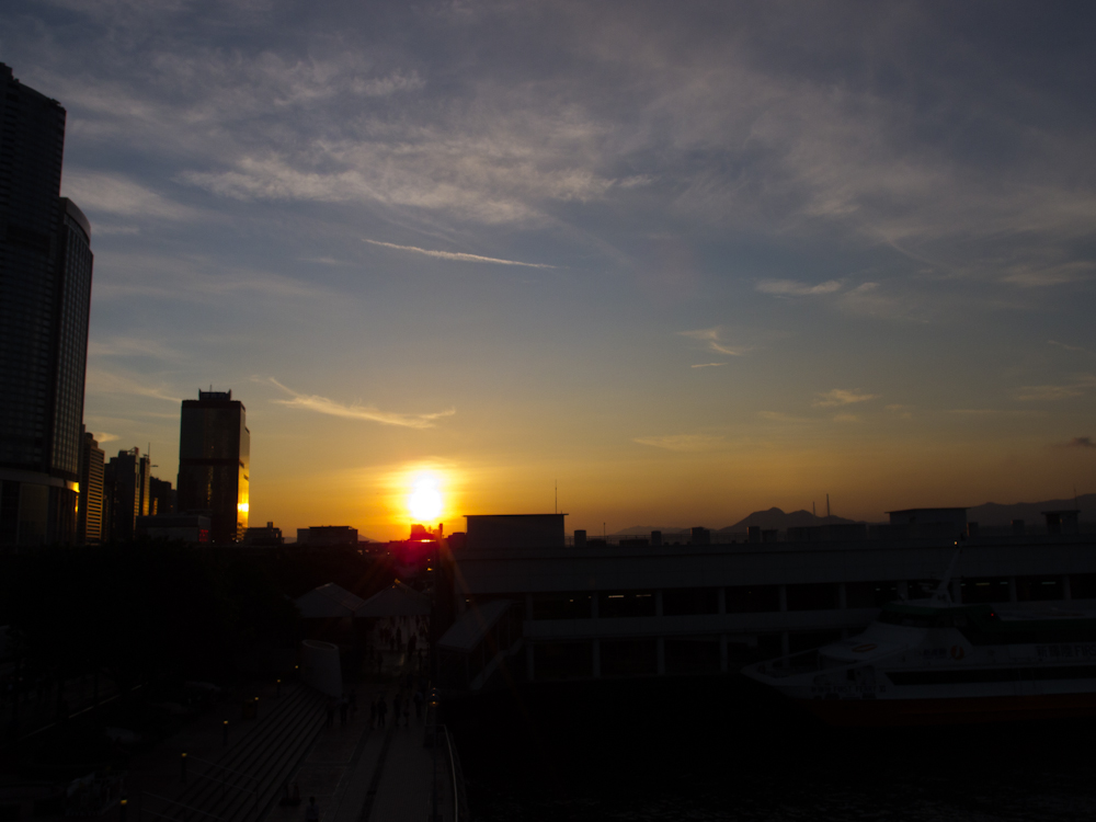 P7260335.jpg