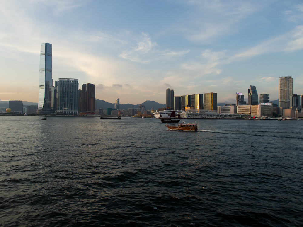 P7260340.jpg