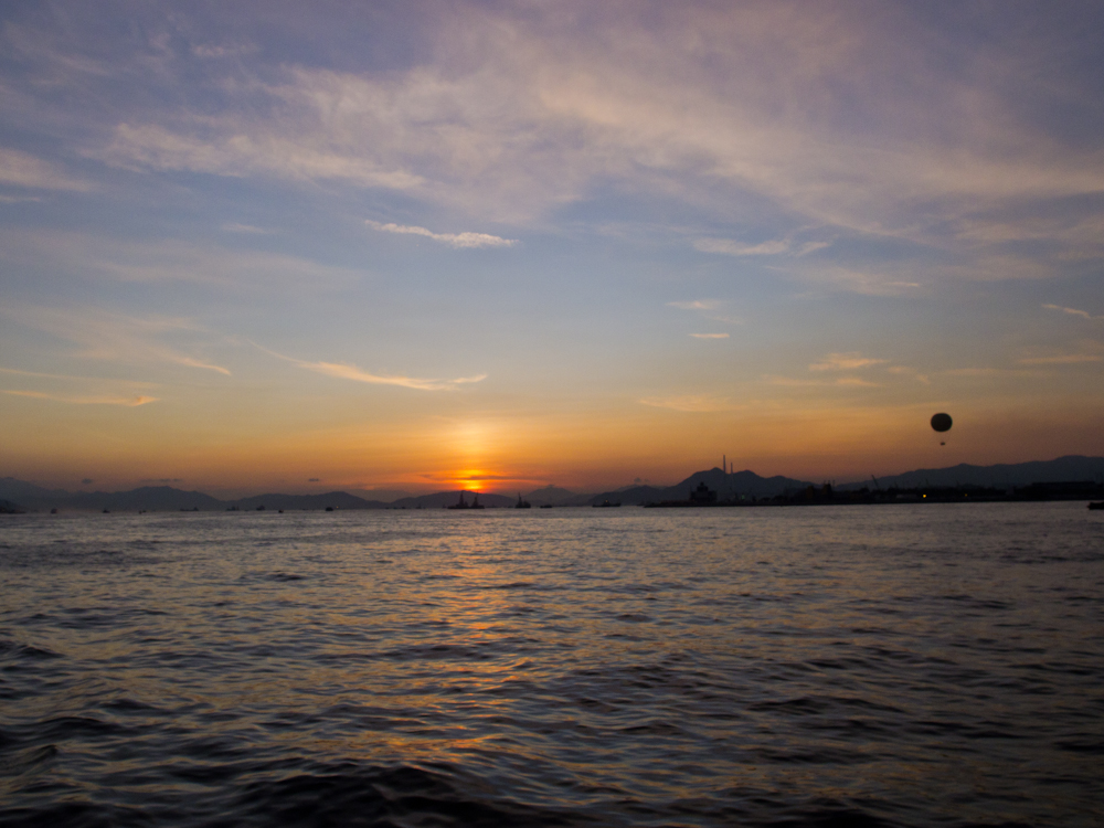 P7260350.jpg