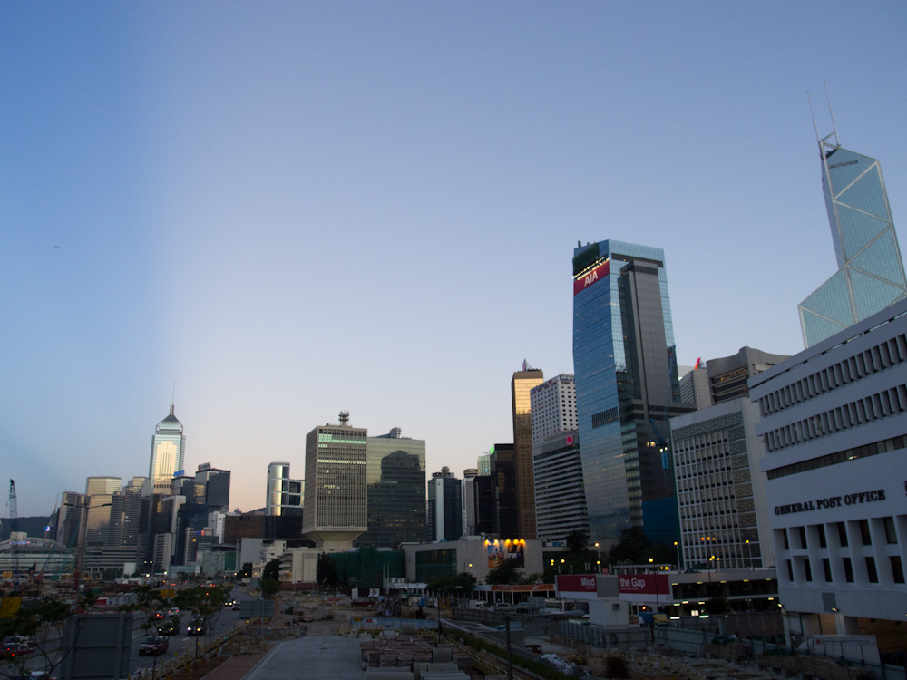 P8010415.jpg