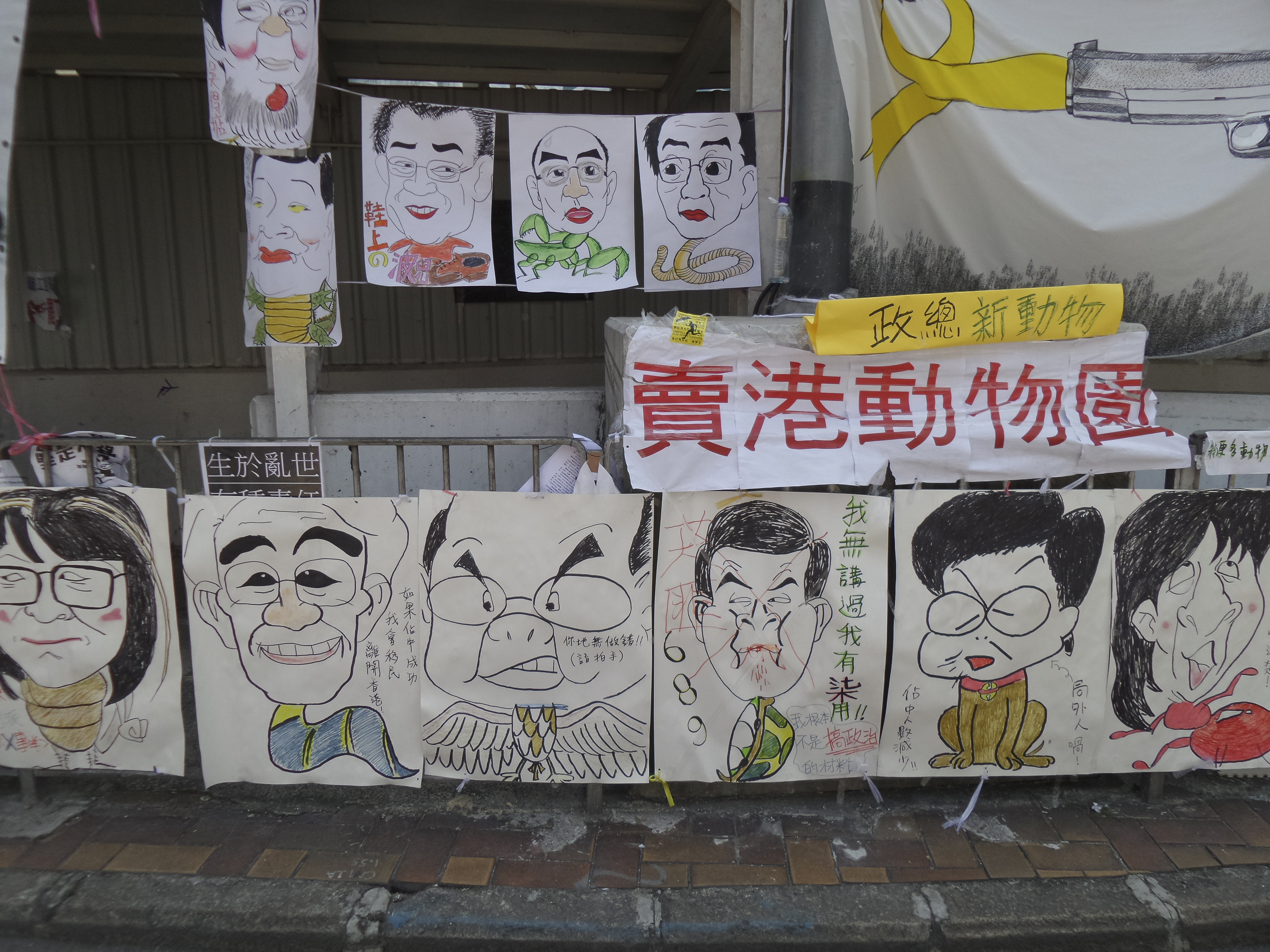 20141017_132842.jpg