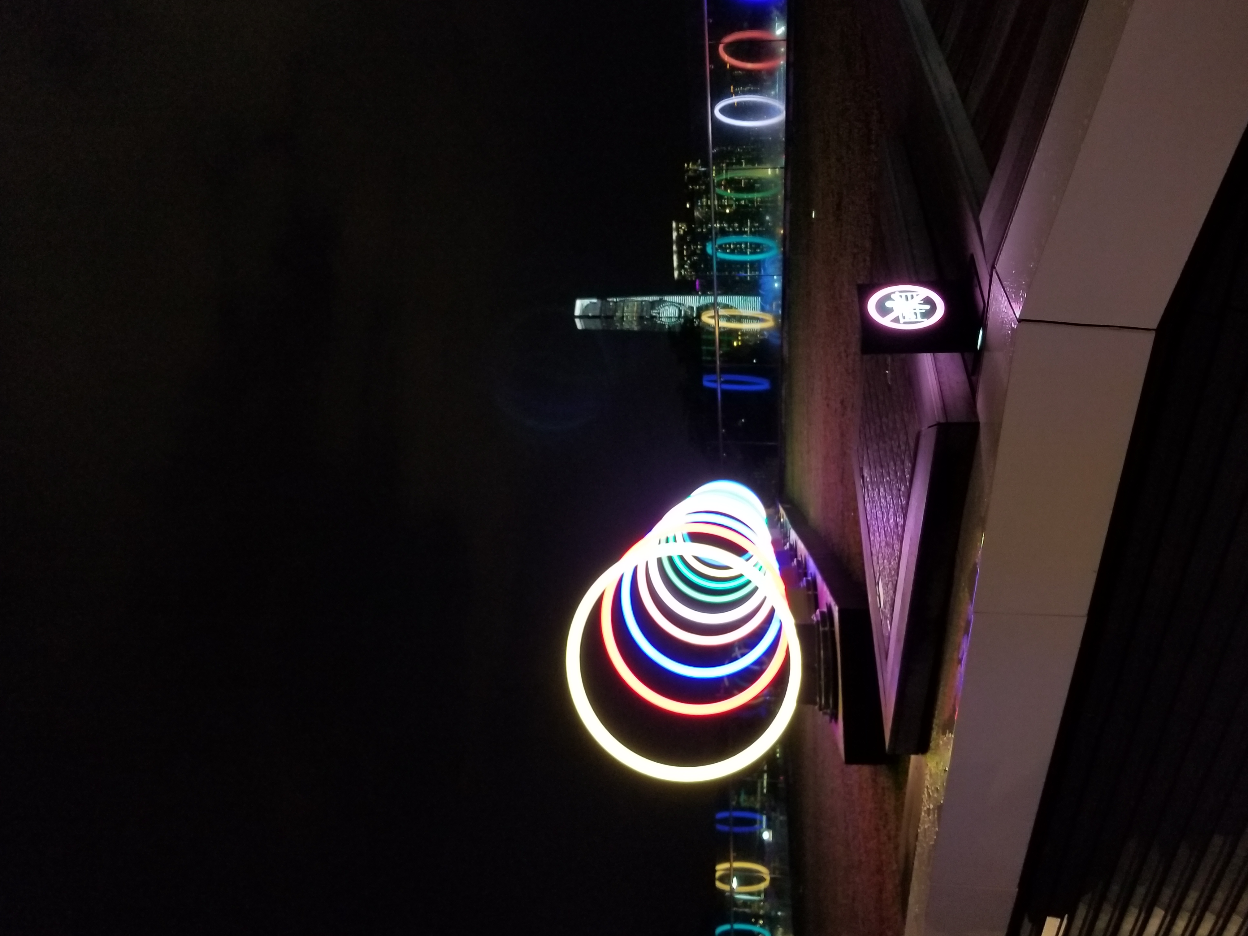 20190218_201825.jpg