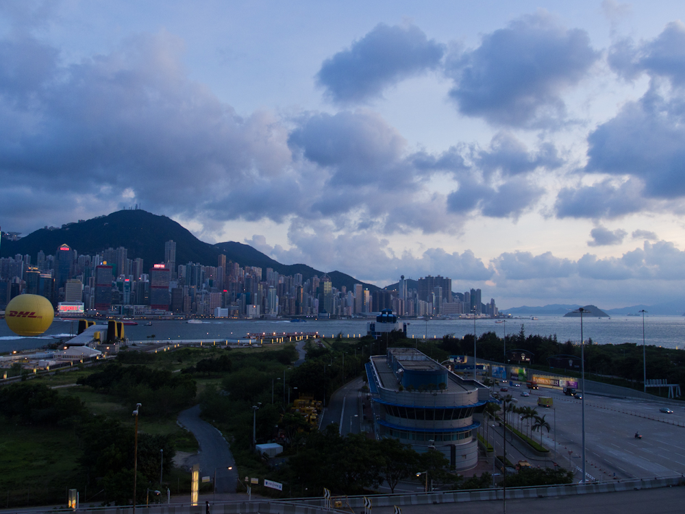 P6091449.jpg