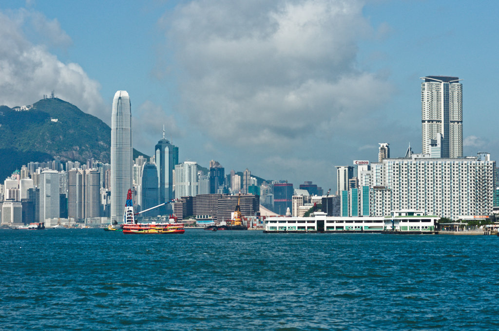 DSC02143_lzn.jpg