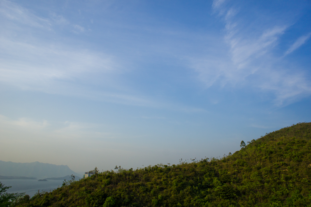 DSC04067.jpg