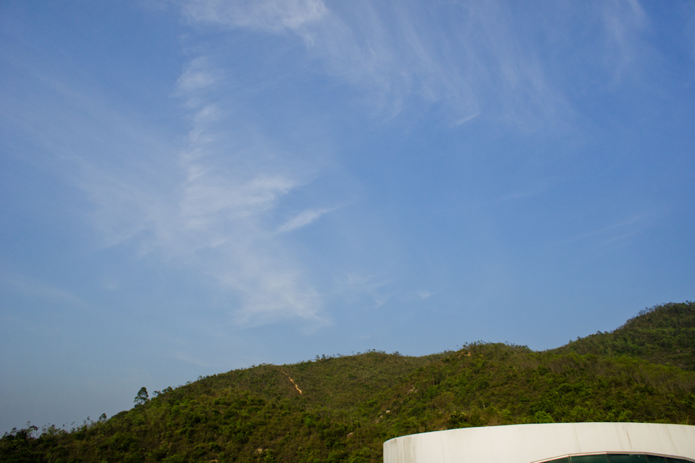 DSC04068.jpg