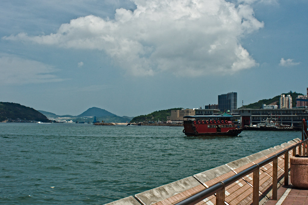 DSC02164_lzn.jpg