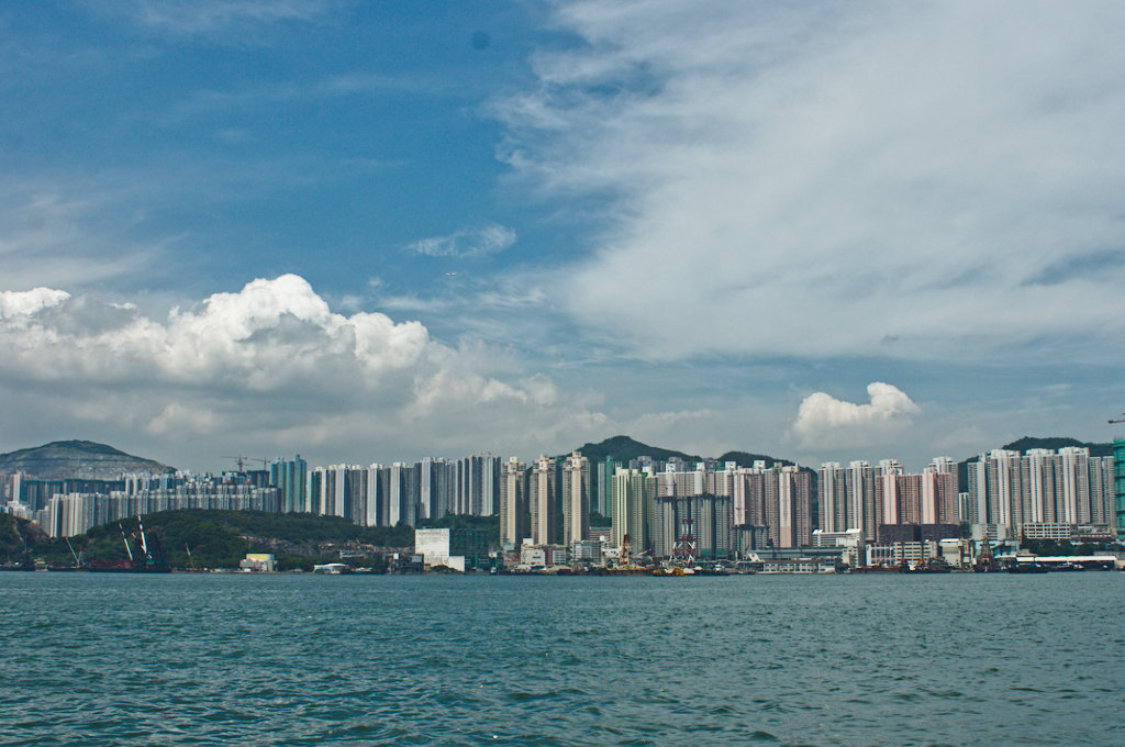 DSC02165_lzn.jpg