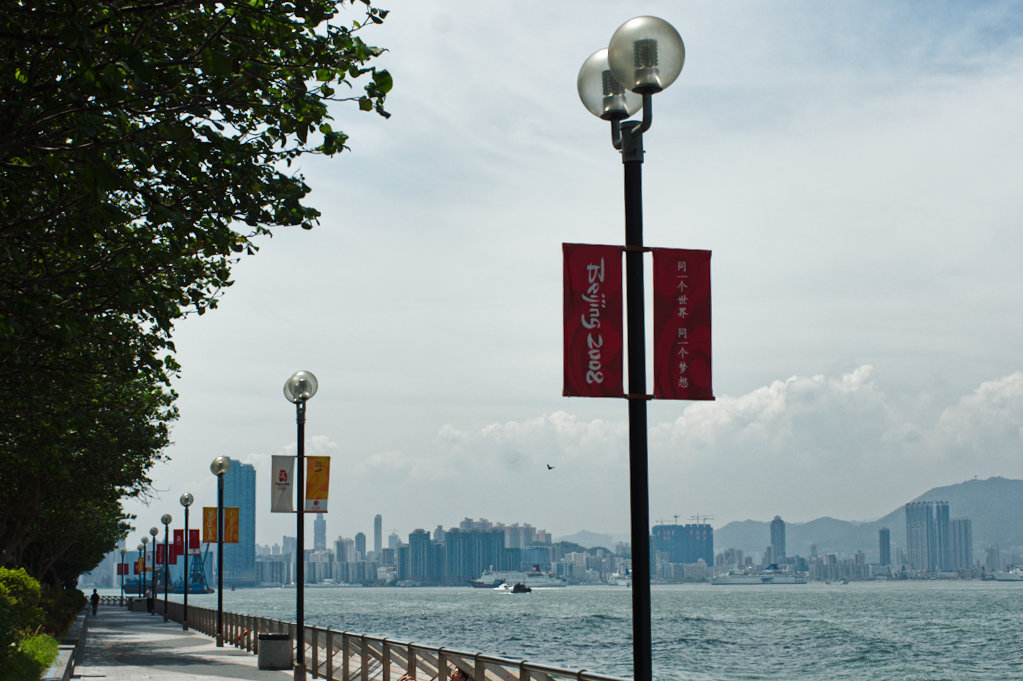 DSC02174_lzn.jpg