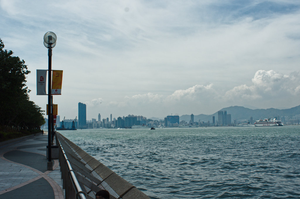 DSC02175_lzn.jpg