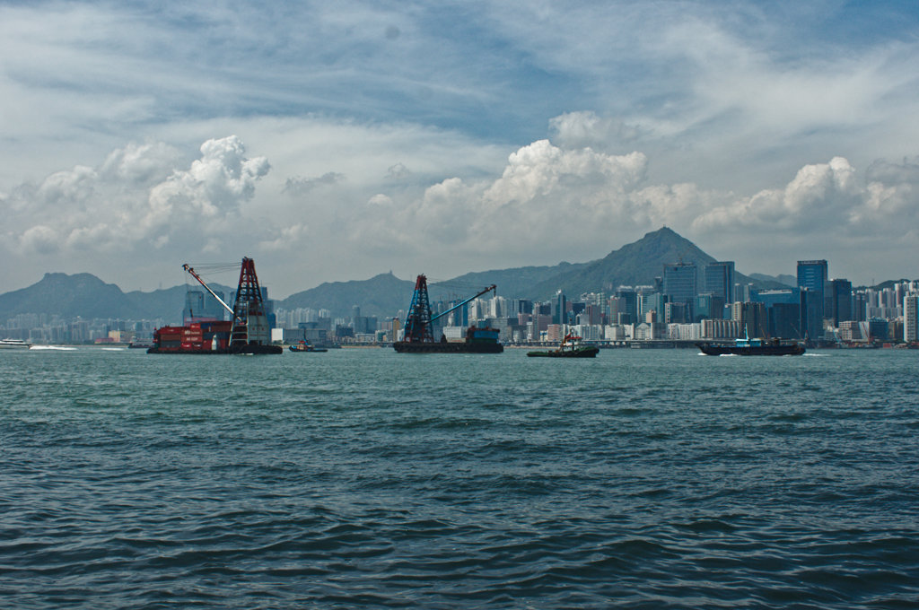 DSC02176_lzn.jpg