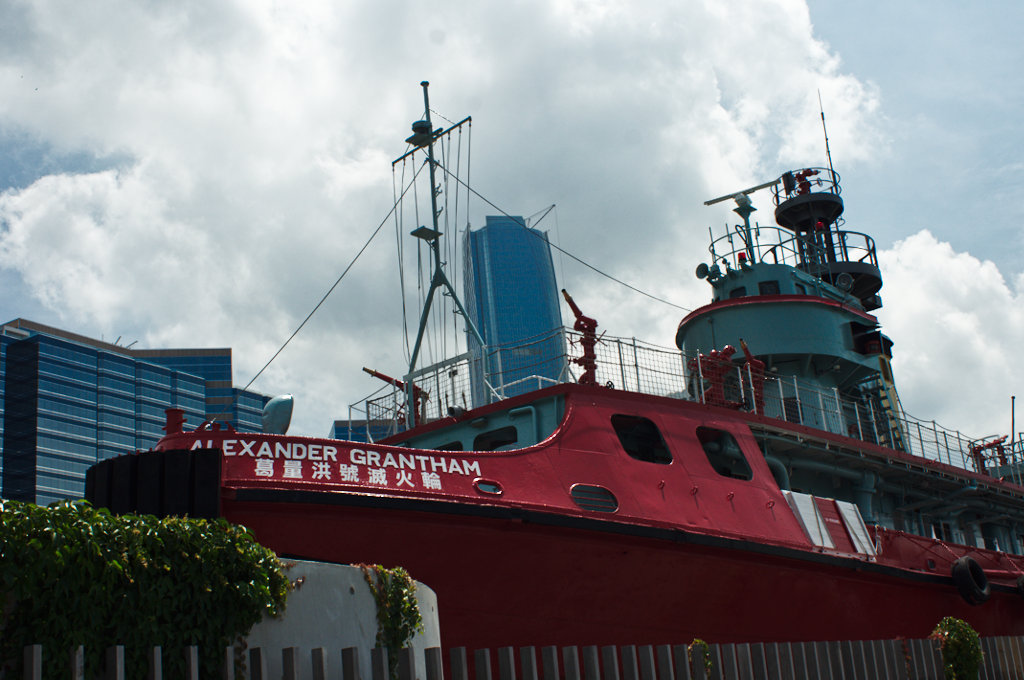 DSC02181_lzn.jpg