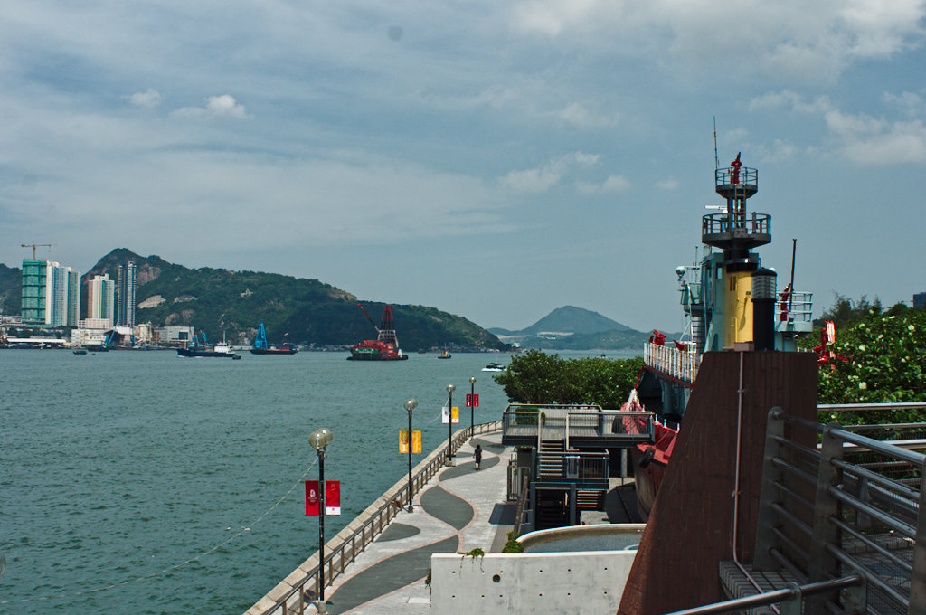 DSC02188_lzn.jpg