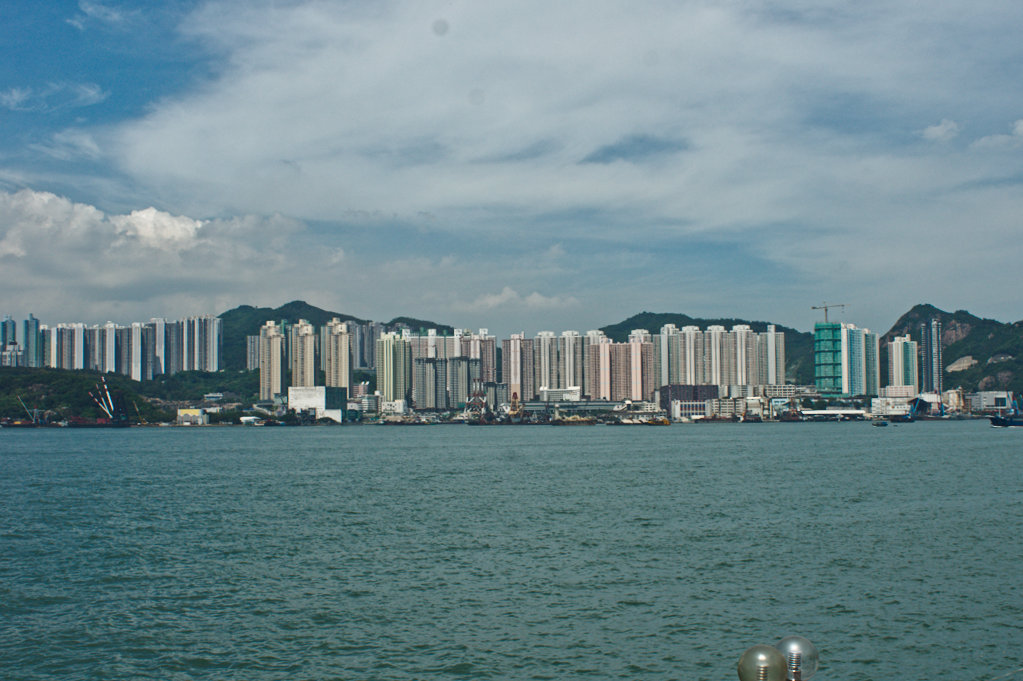 DSC02189_lzn.jpg