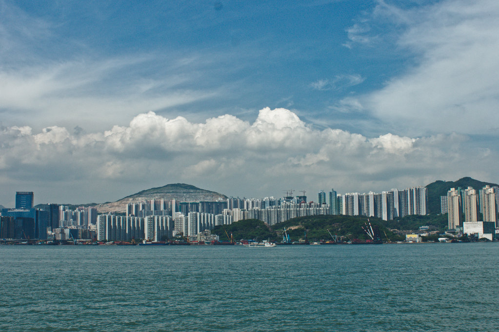 DSC02190_lzn.jpg