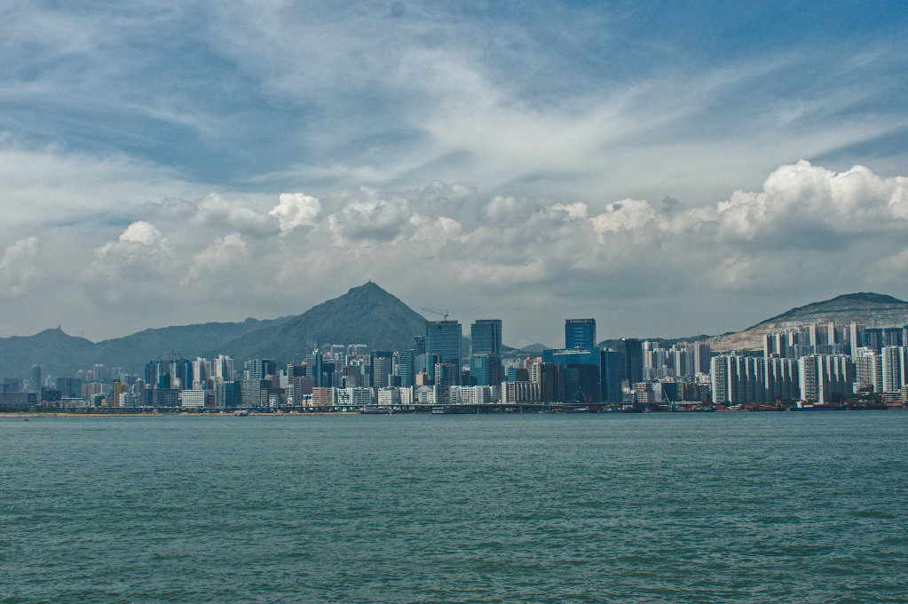 DSC02191_lzn.jpg