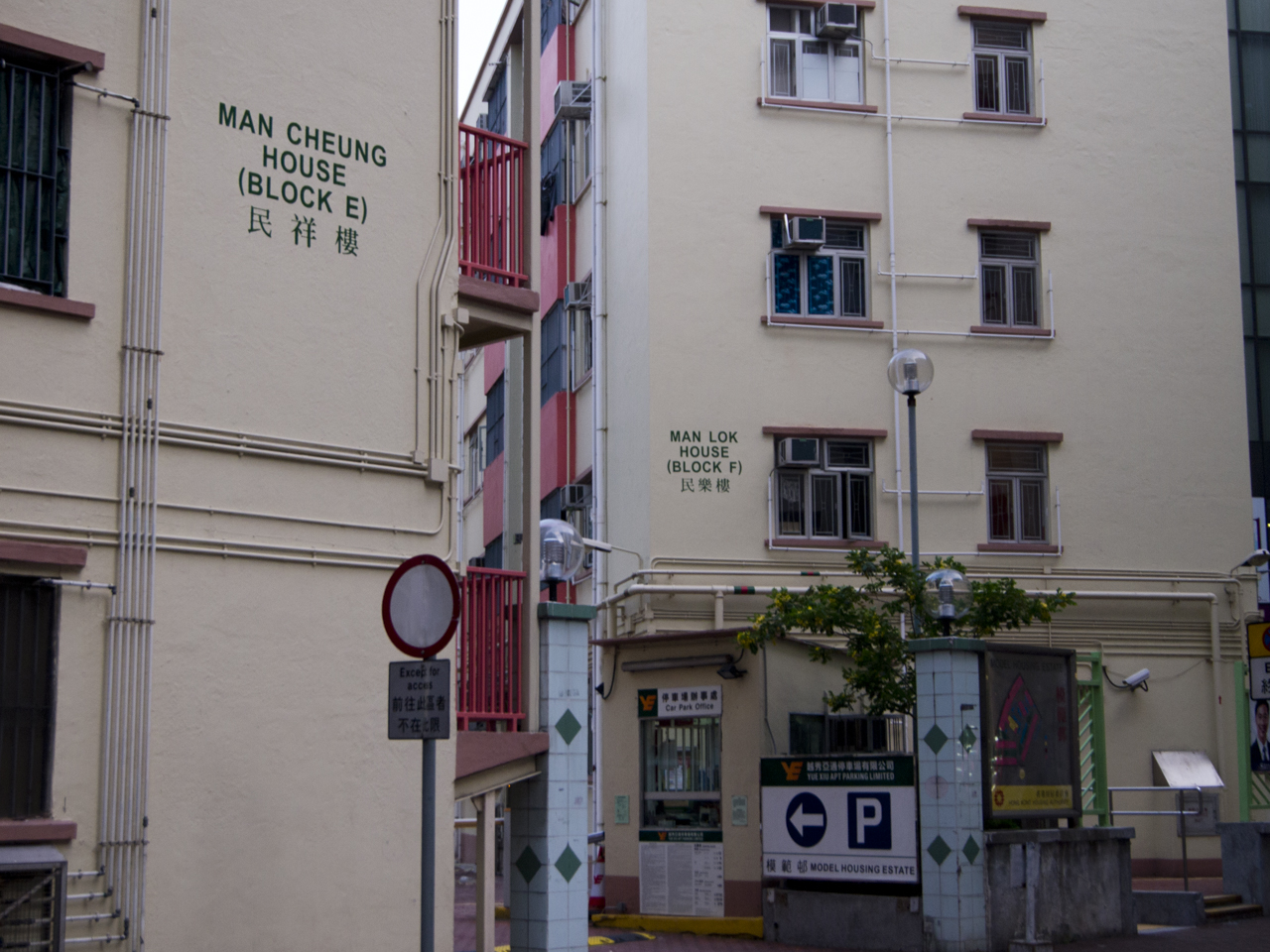 P4221113.jpg