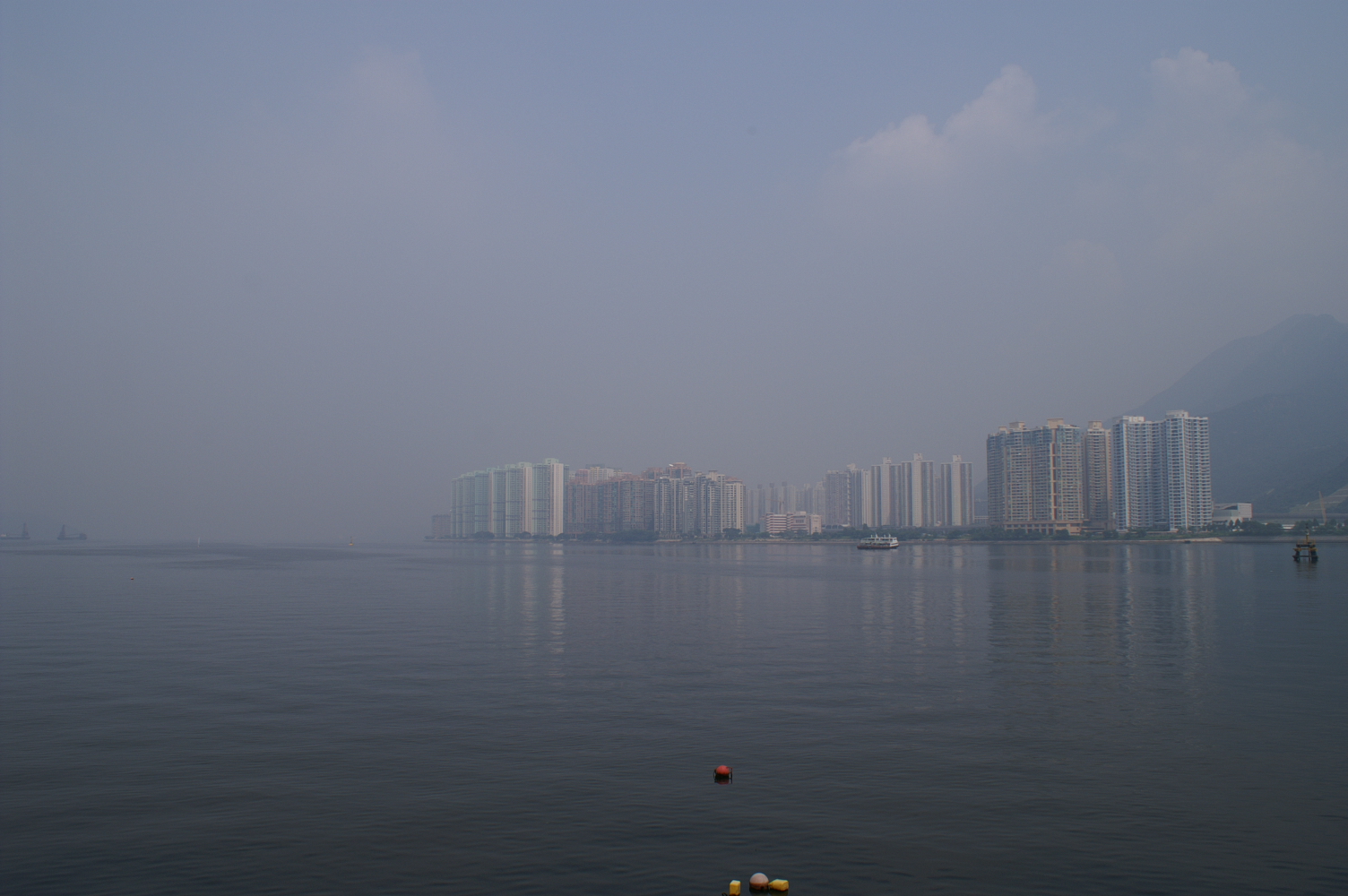 PICT0001.JPG
