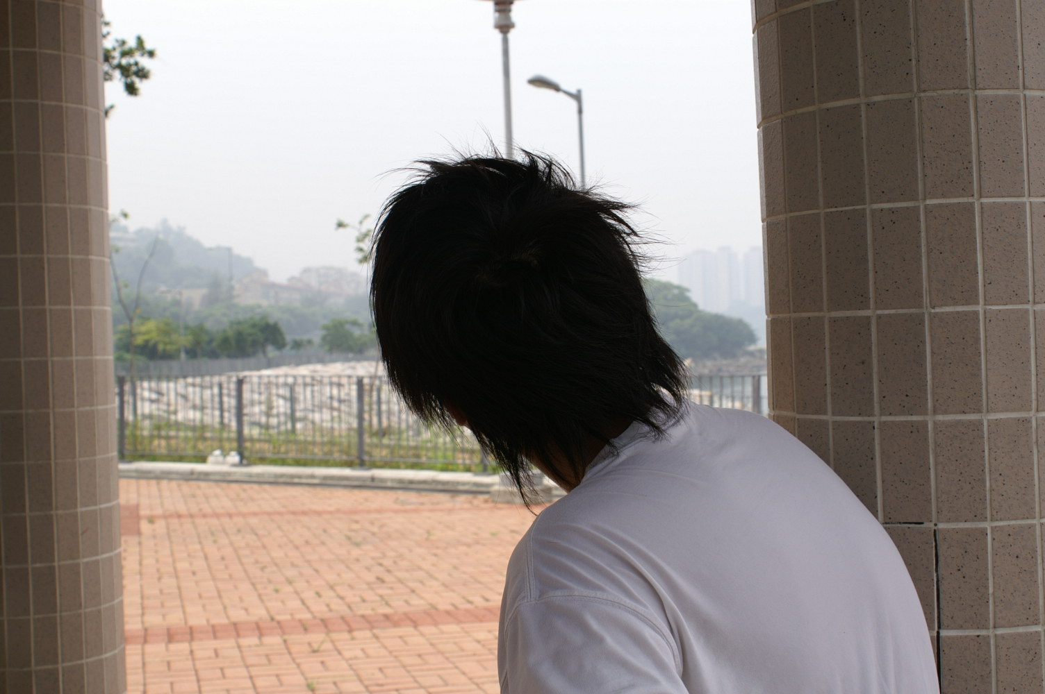 PICT0014.JPG