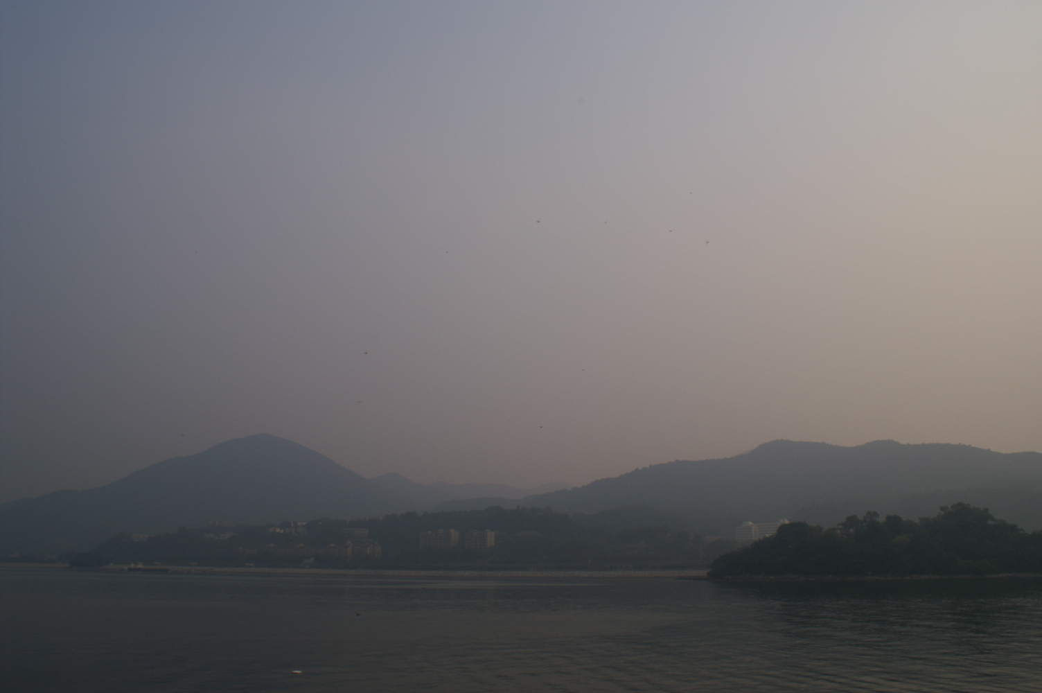 PICT0016.JPG