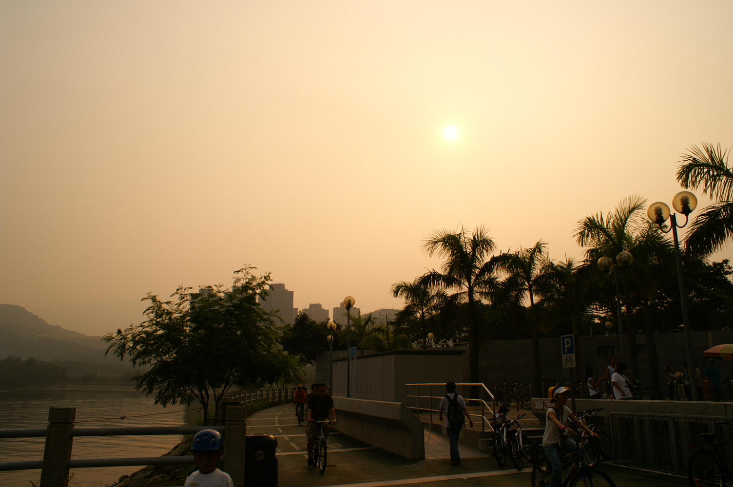 PICT0024.JPG