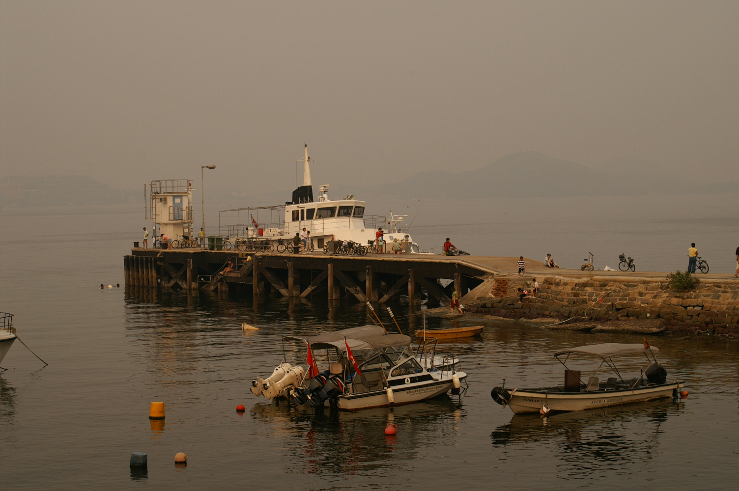 PICT0029.JPG