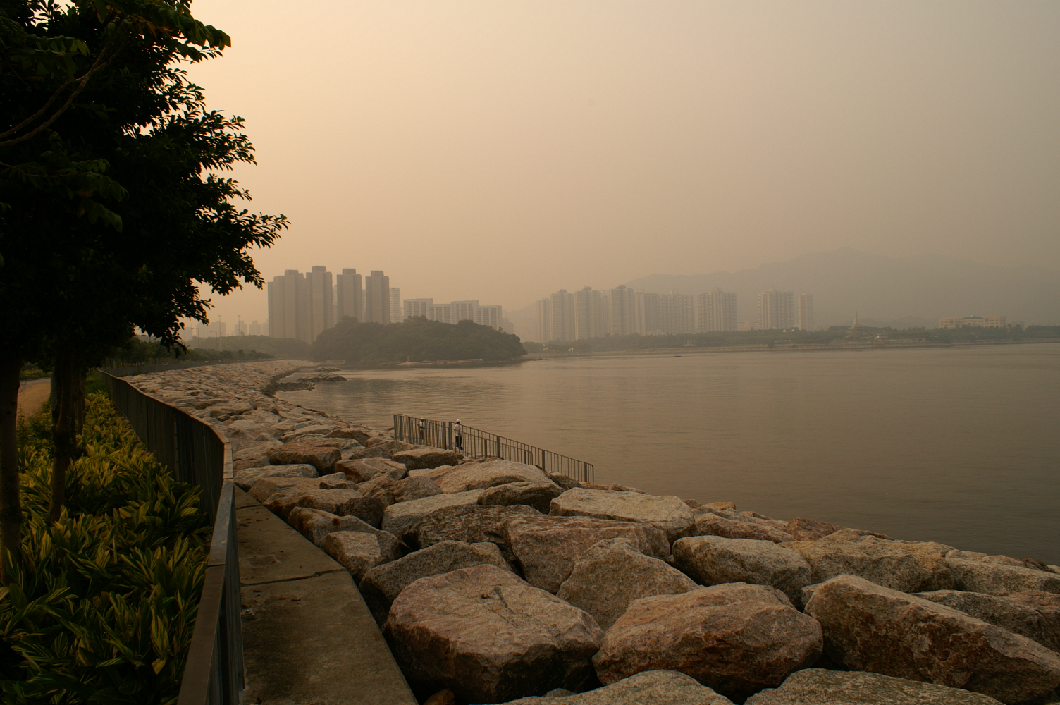 PICT0031.JPG
