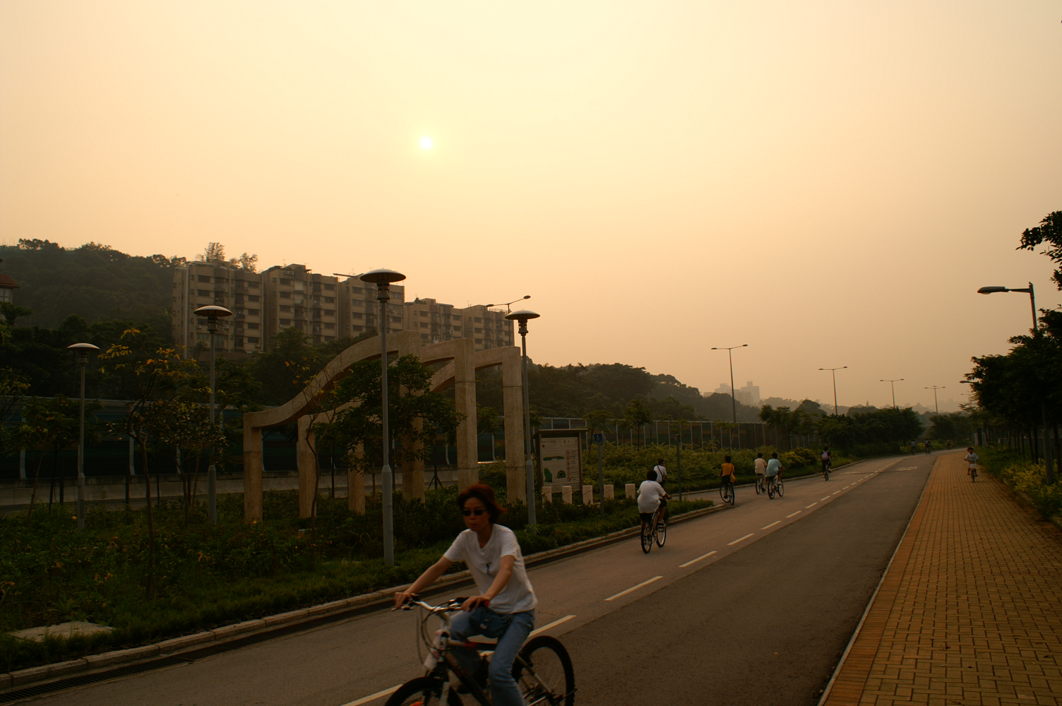 PICT0040.JPG
