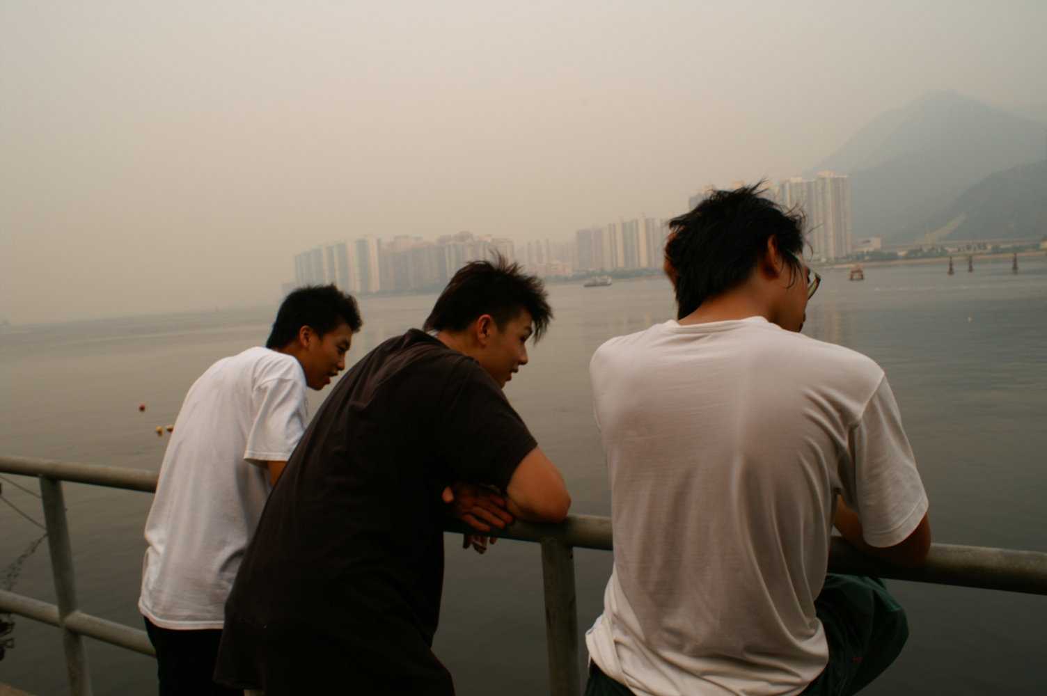 PICT0041.JPG