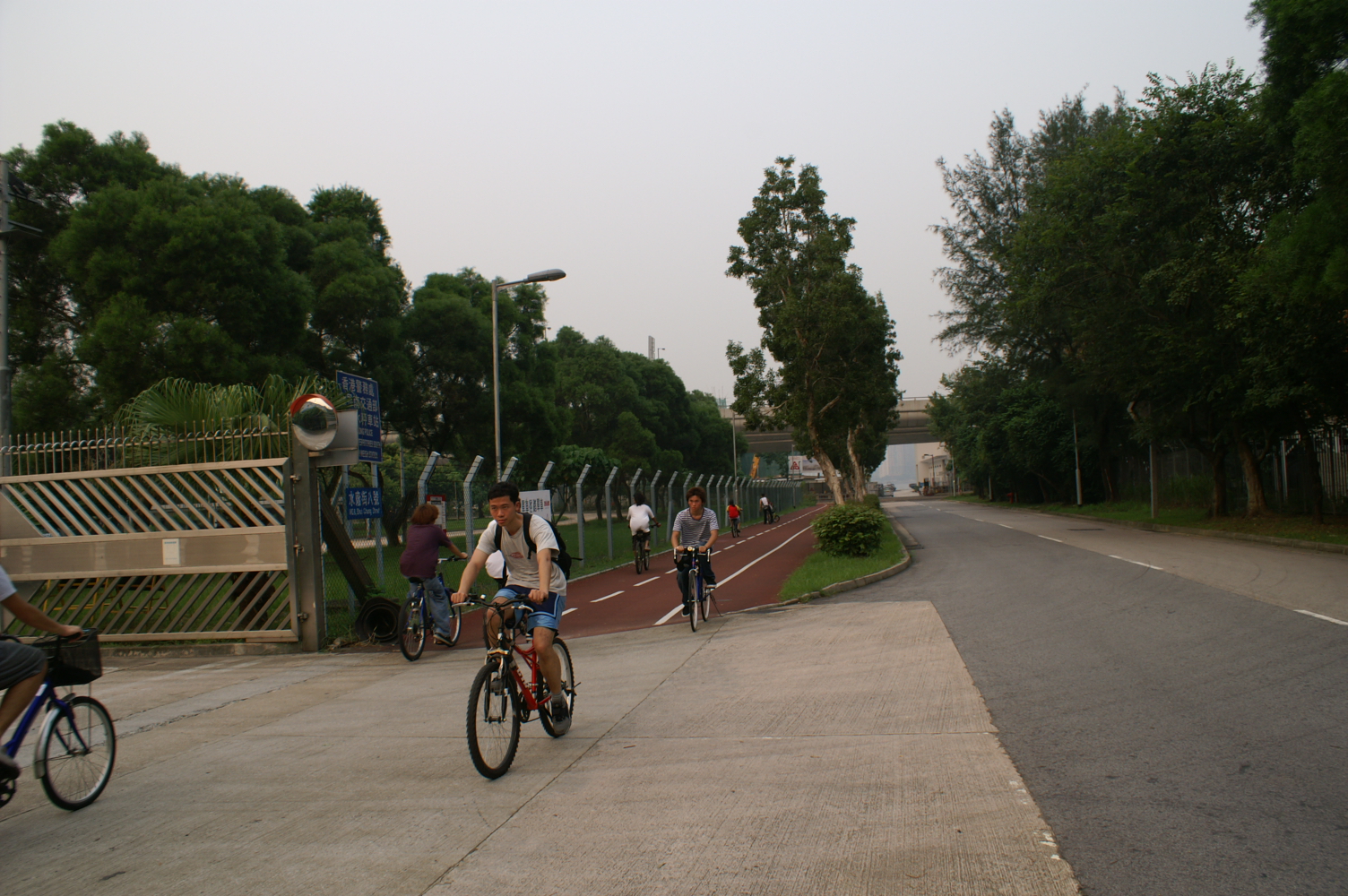 PICT0051.JPG