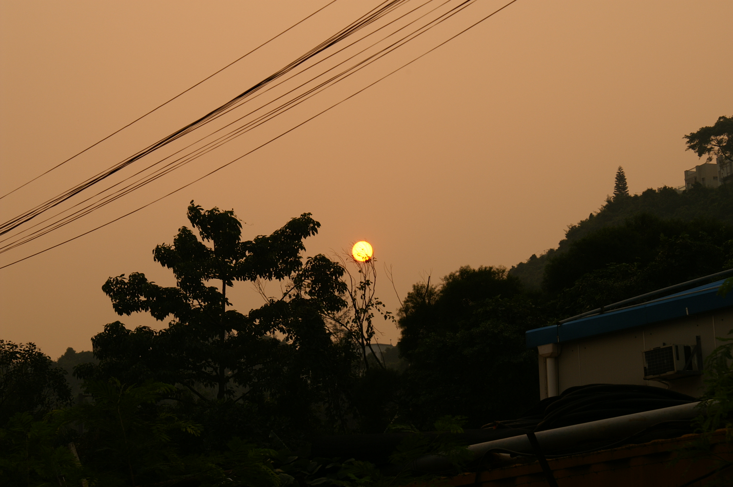 PICT0053.JPG