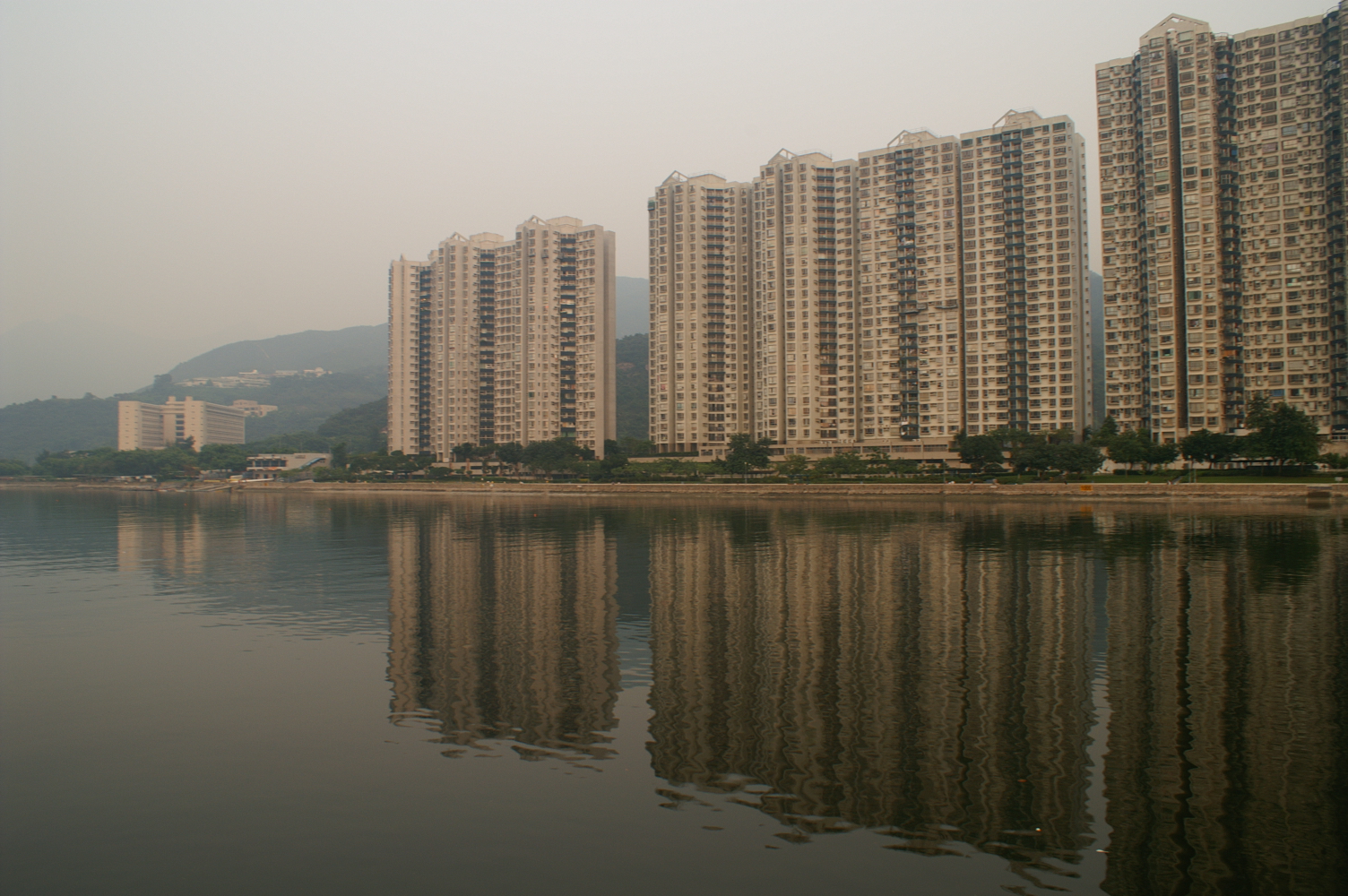 PICT0057.JPG