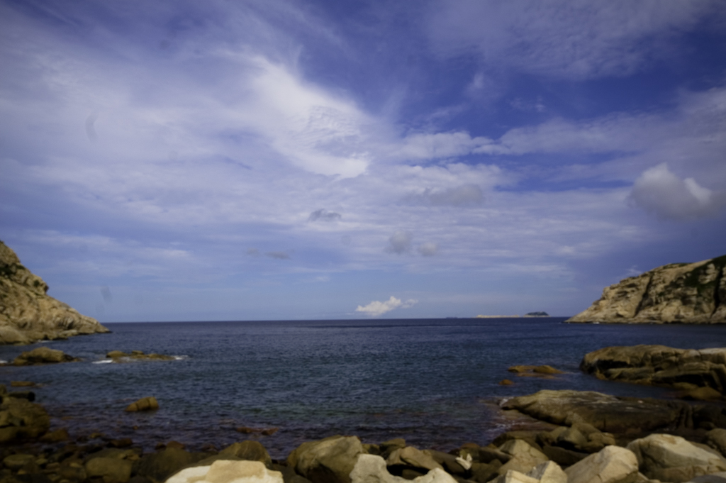 PICT3745.jpg